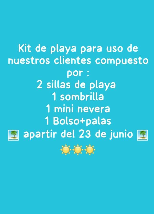Alazan Jerez Iv-Parking Gratis-Wifi-Netflix Leilighet Jerez de la Frontera Eksteriør bilde